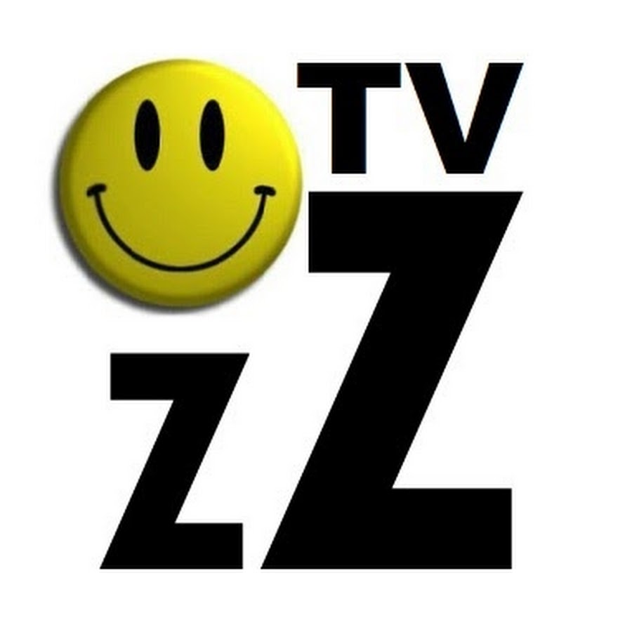 ZuiZuitv YouTube-Kanal-Avatar