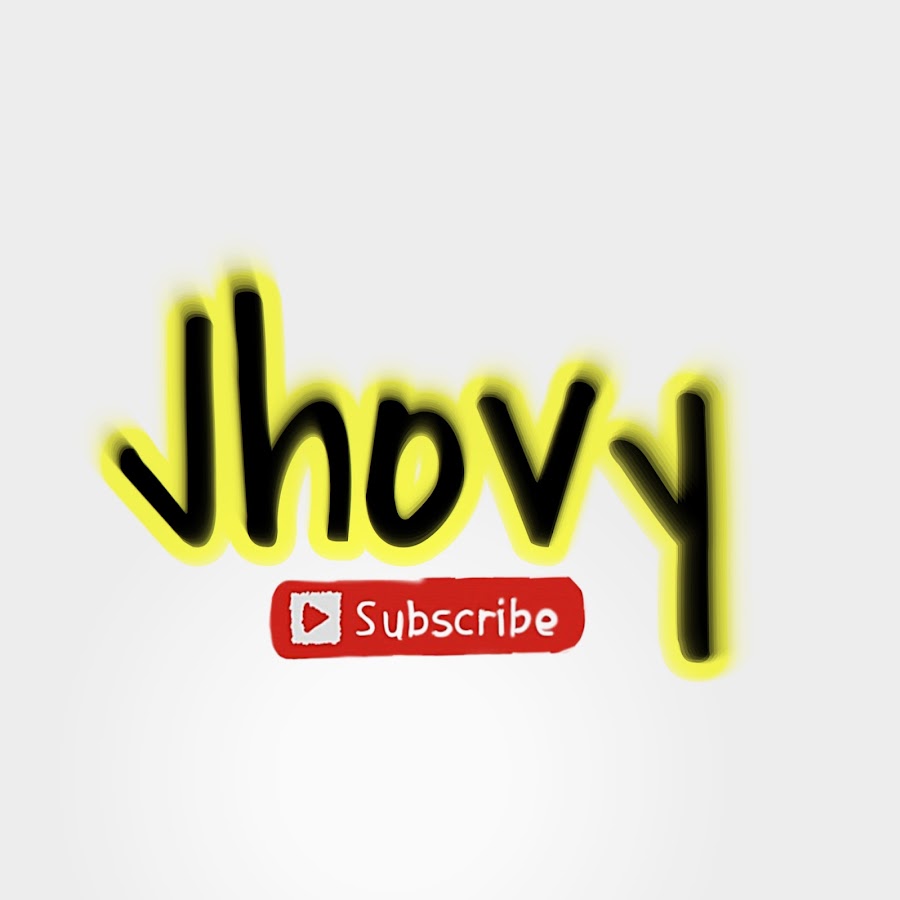 Tele Aktyalite YouTube channel avatar