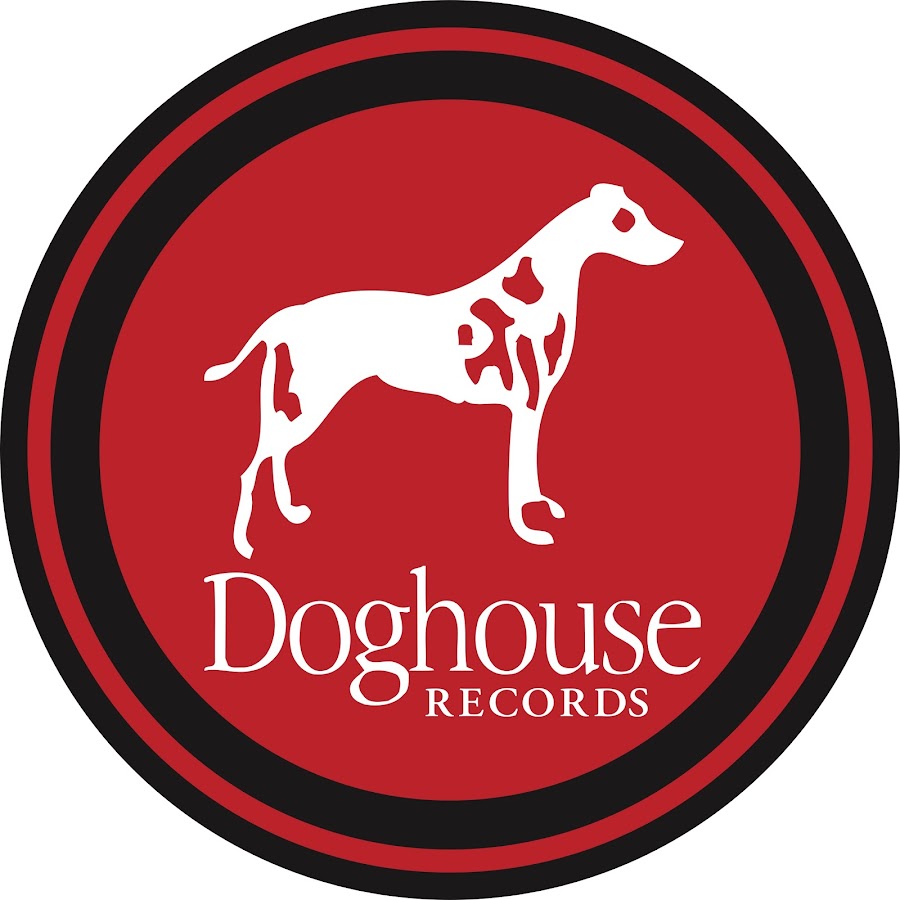 DoghouseRecords