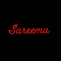 Sareema Abbott YouTube Profile Photo