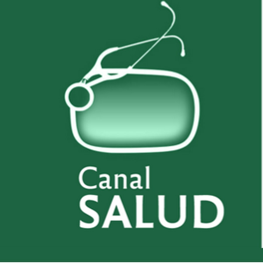 CANAL SALUD - Facultad de Ciencias MÃ©dicas - UNC YouTube channel avatar