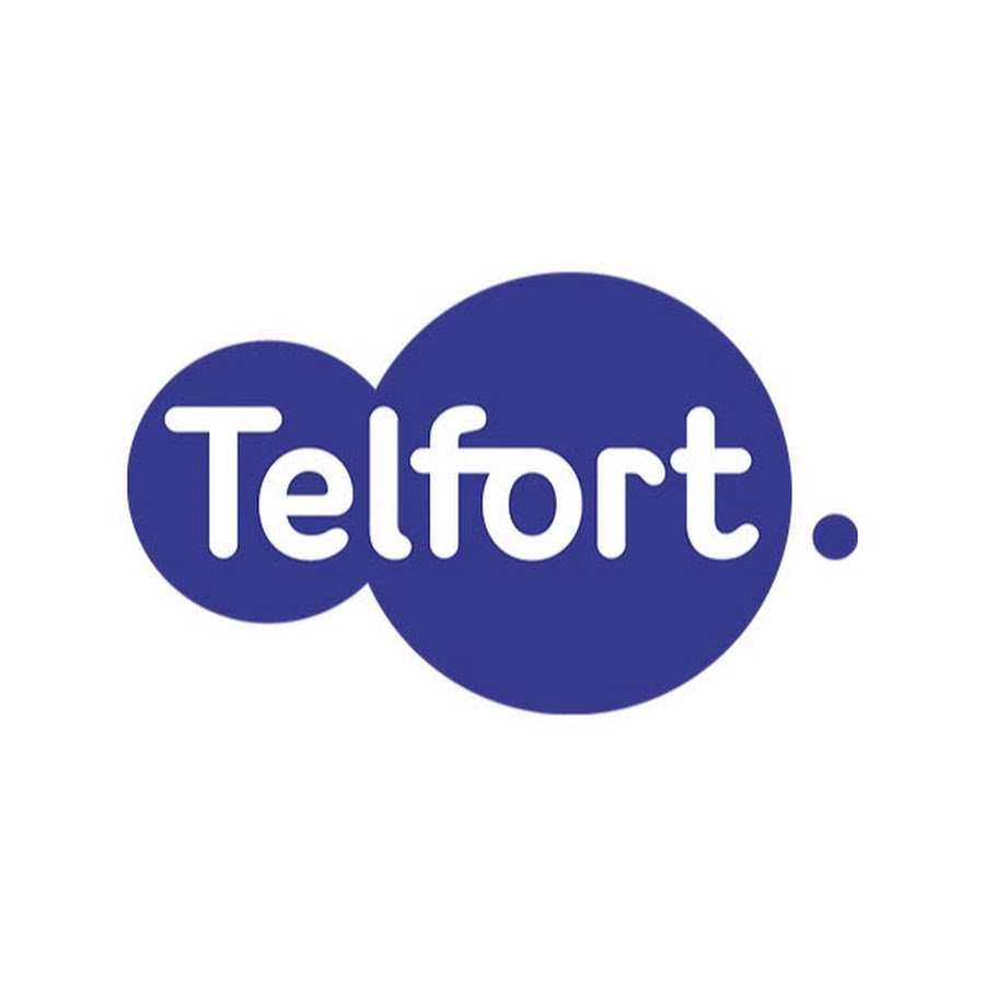 Telfort