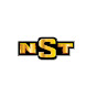 NST Wrestling YouTube Profile Photo