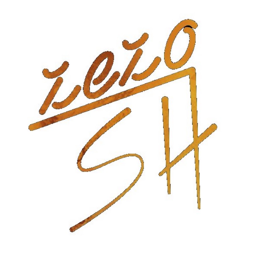 zezo shingali Ø²ÙŠØ²Ùˆ Ø´Ù†ÙƒØ§Ù„ÙŠ Ù€ YouTube channel avatar