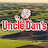Uncle Dan's Salad Dressings, Dips, and Seasonings