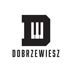 Dobrzewiesz Nagrania