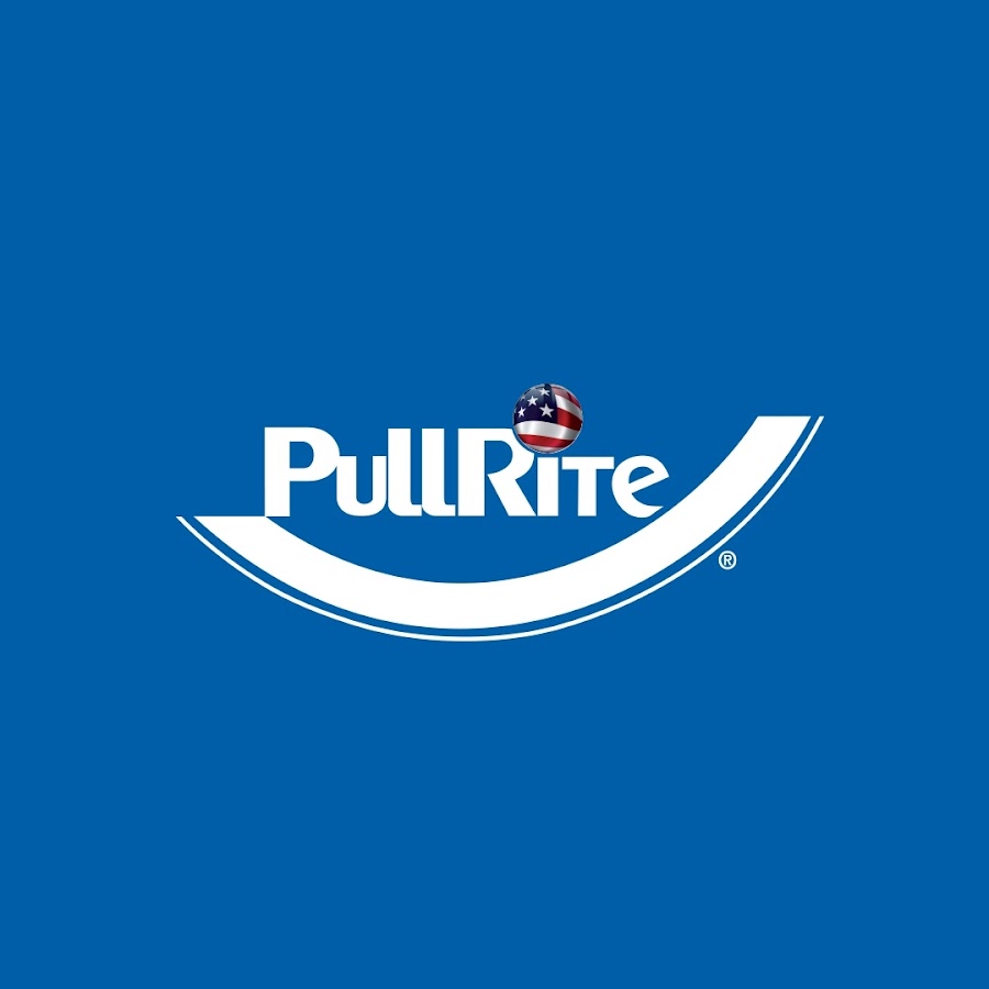 PullRiteVideo YouTube channel avatar