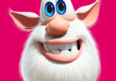 Booba - Prime Video Booba - See more of booba on facebook.