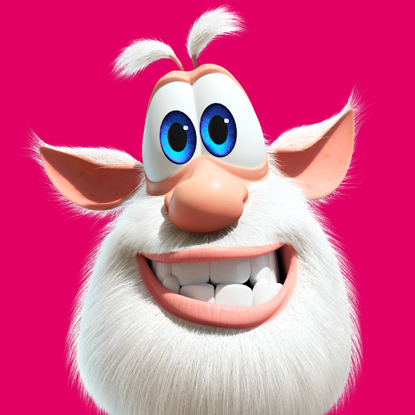 Booba - Prime Video Booba - See more of booba on facebook.