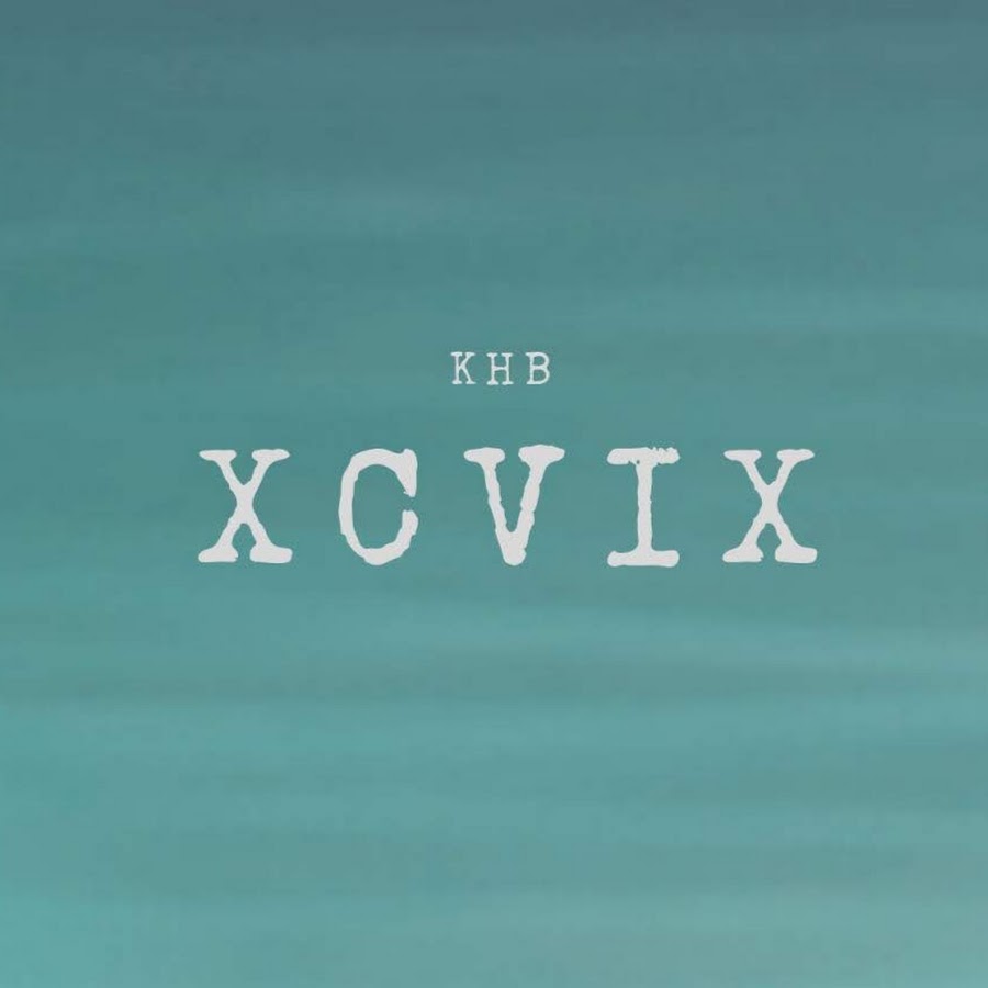 XCVIX