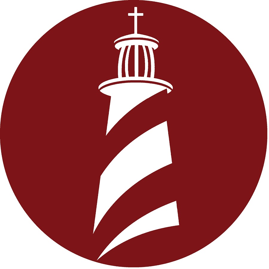 Iglesia El Faro NY YouTube channel avatar
