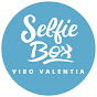 Selfie Box Vibo Valentia Photo Booth YouTube Profile Photo