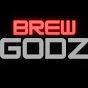 BREW GODZ YouTube Profile Photo