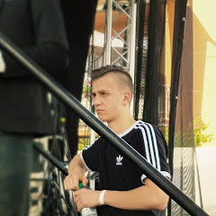 Bartek Molęda