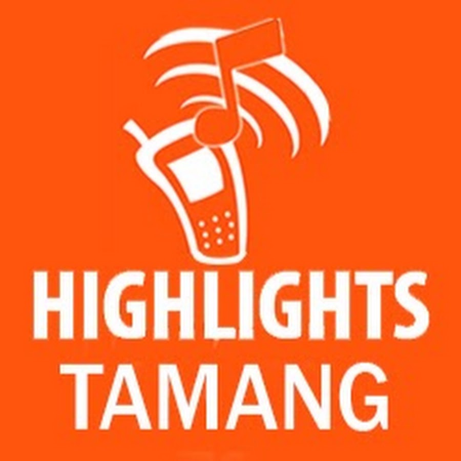 Highlights Tamang