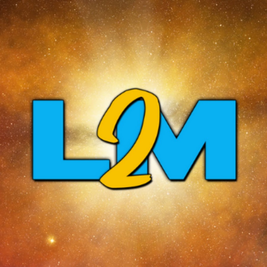 L2M Gaming