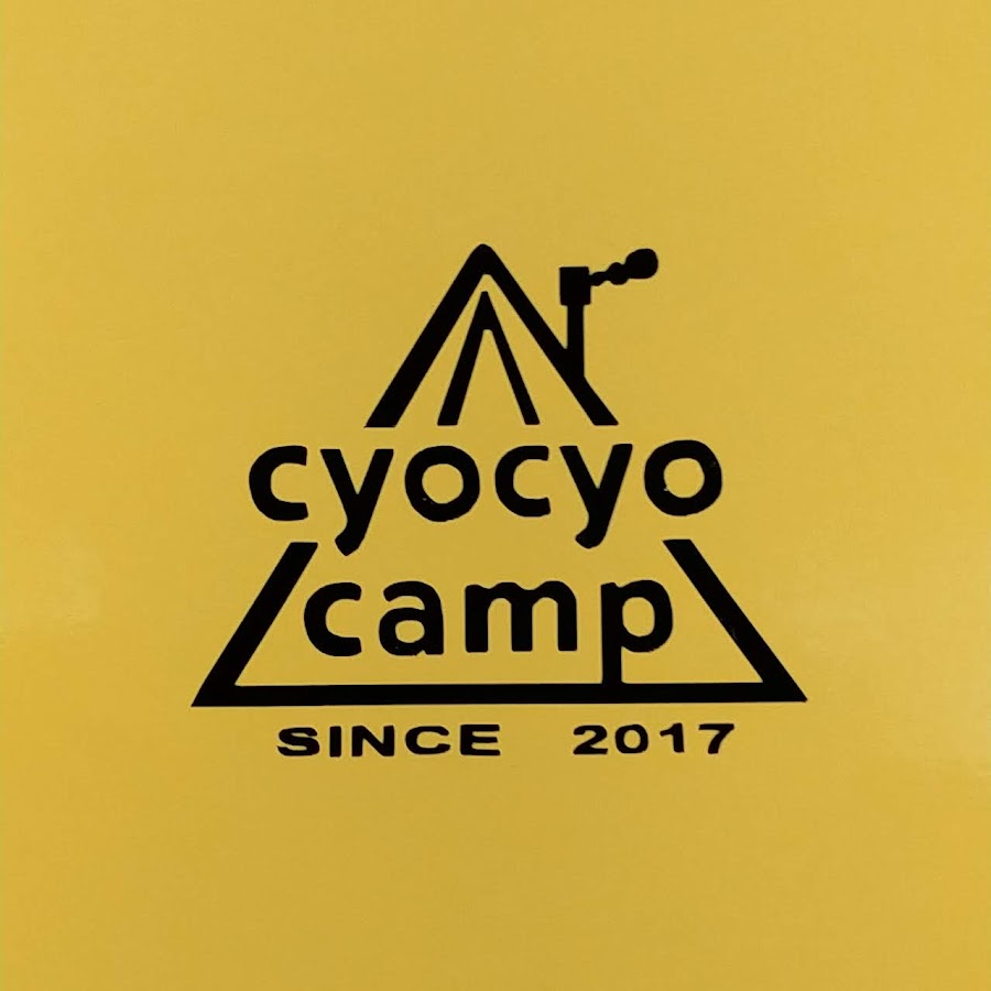 cyo cyo