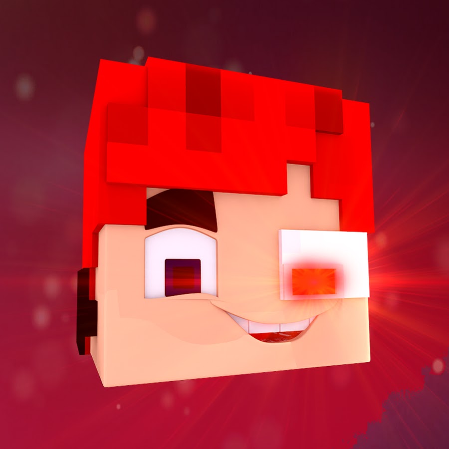DiegoRX YouTube channel avatar