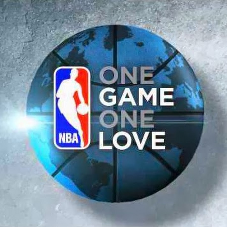 NBA VEVO Аватар канала YouTube