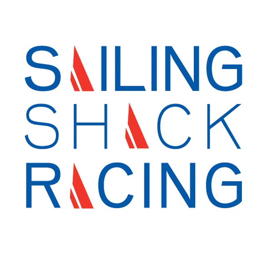 sailingshack YouTube 频道头像