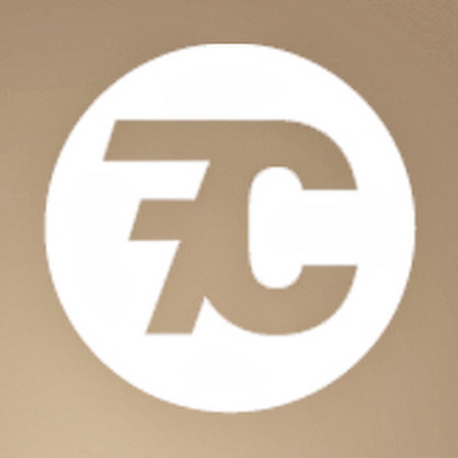 FinestEuroClassics YouTube channel avatar