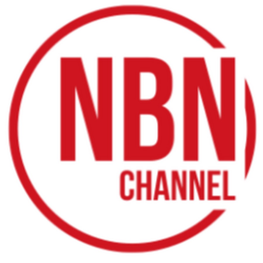 NBN  Channel YouTube kanalı avatarı