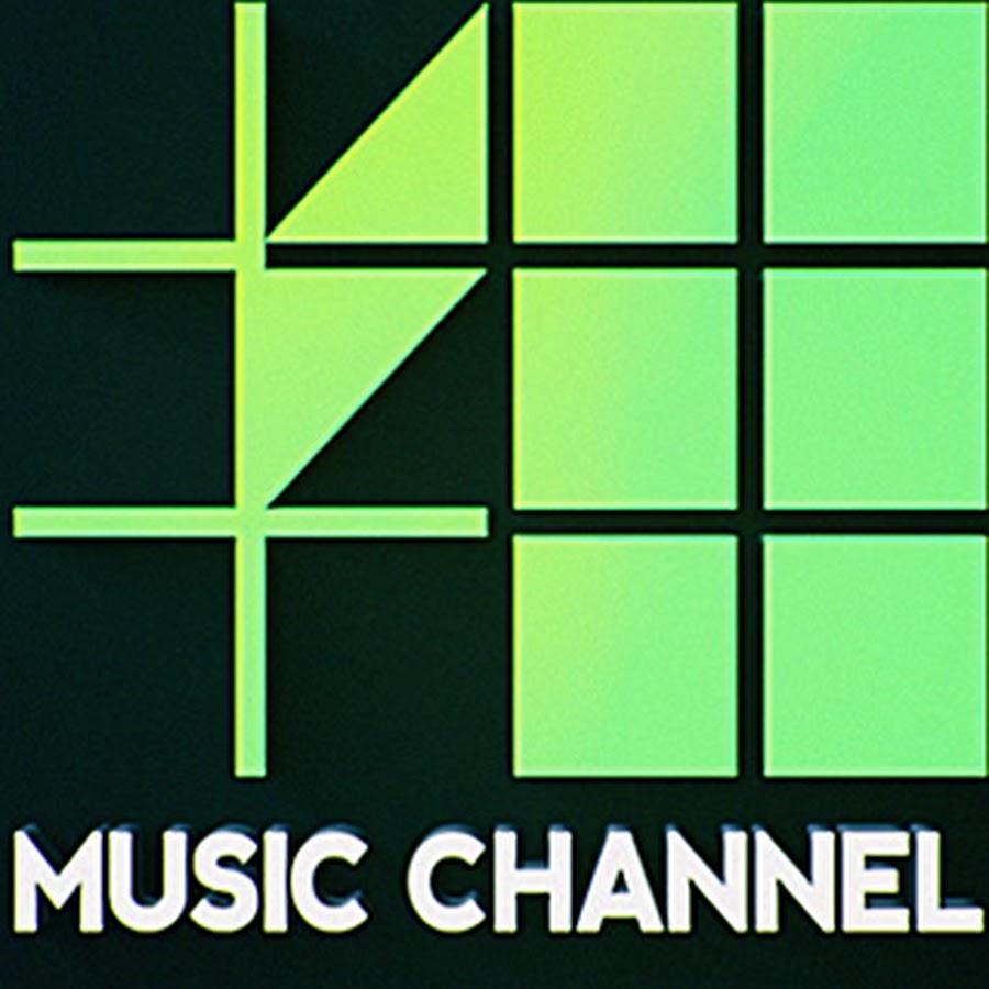 1MusicHungary Avatar channel YouTube 