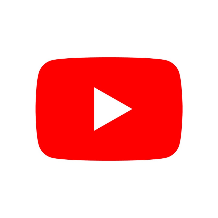 YouTube Creator Academy Avatar de chaîne YouTube