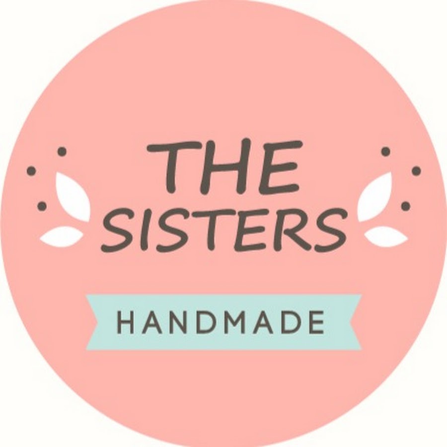 THE SISTERS YouTube channel avatar