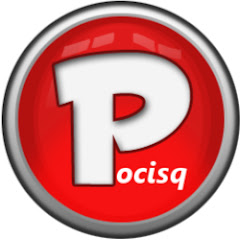 Pocisq