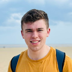Thumbnail of related channel