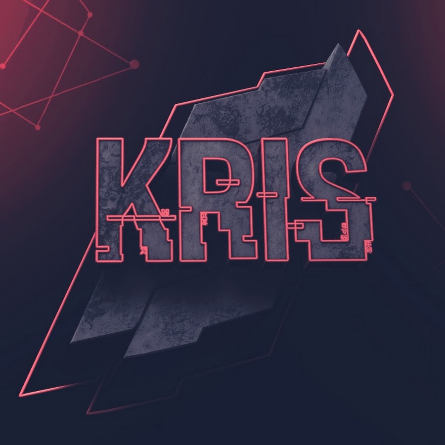 Kris444