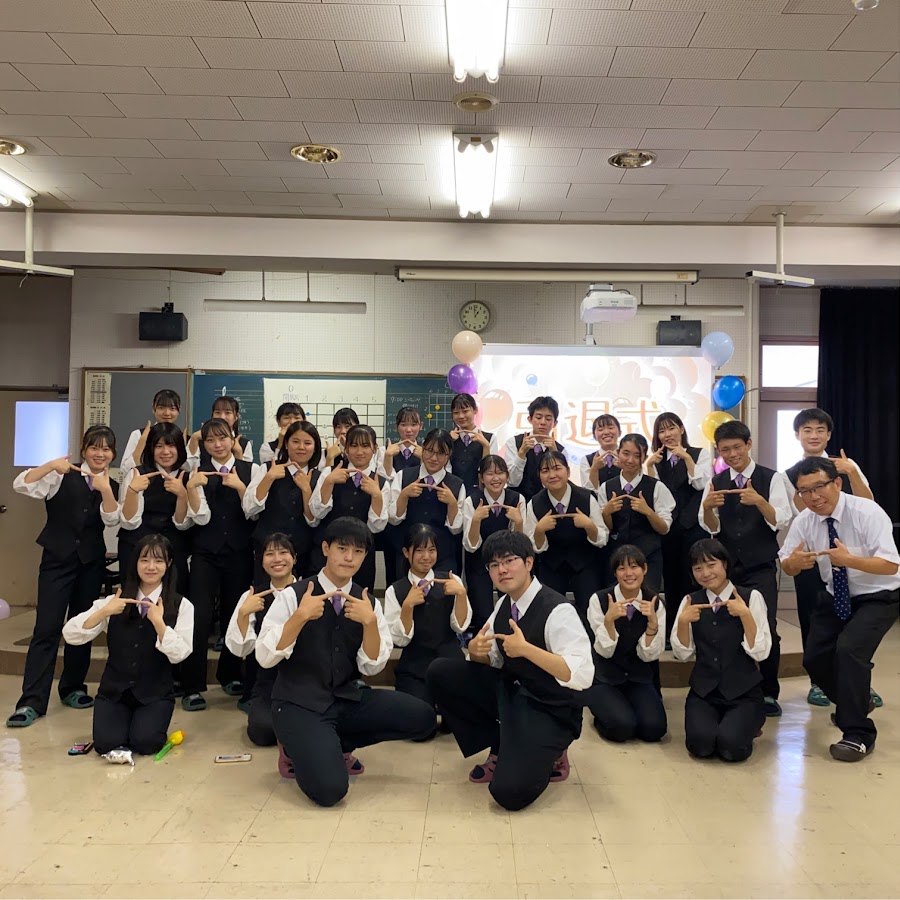Kakuko Wind Ensemble岐阜県立各務原高等学校吹奏楽部 Youtube
