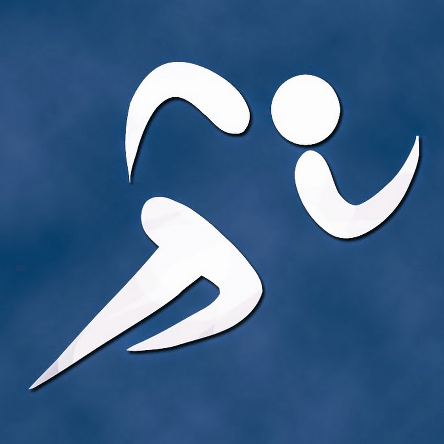 kneespain YouTube kanalı avatarı