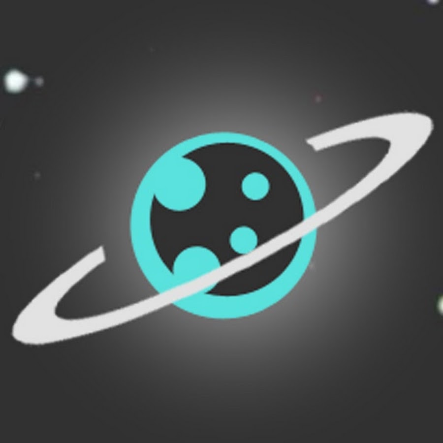 Moonbo YouTube channel avatar