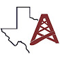 Texas Alliance of Energy Producers YouTube Profile Photo