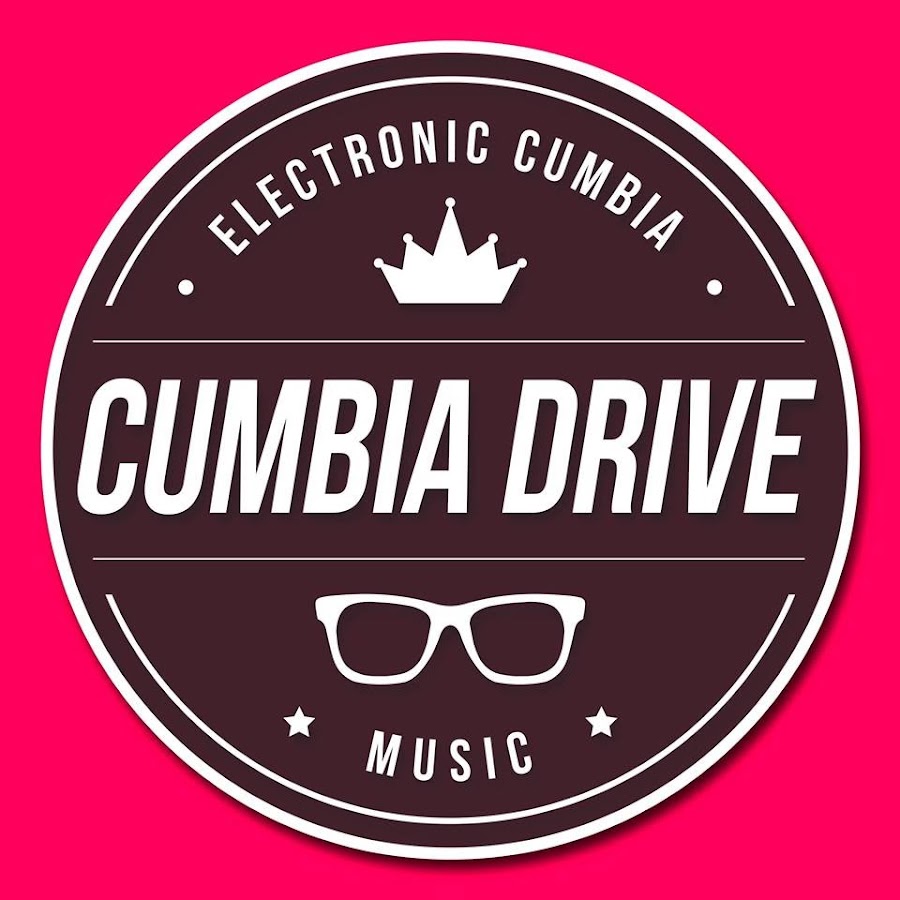 Cumbia Drive YouTube-Kanal-Avatar