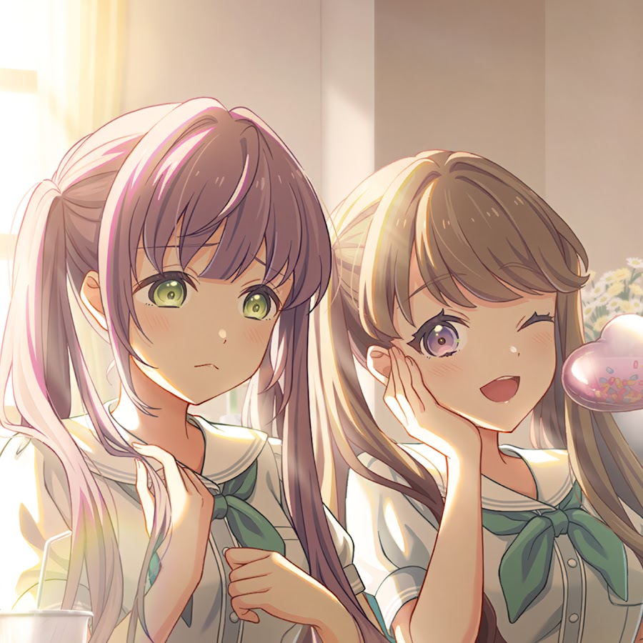 澪音のちゃんねる Youtube