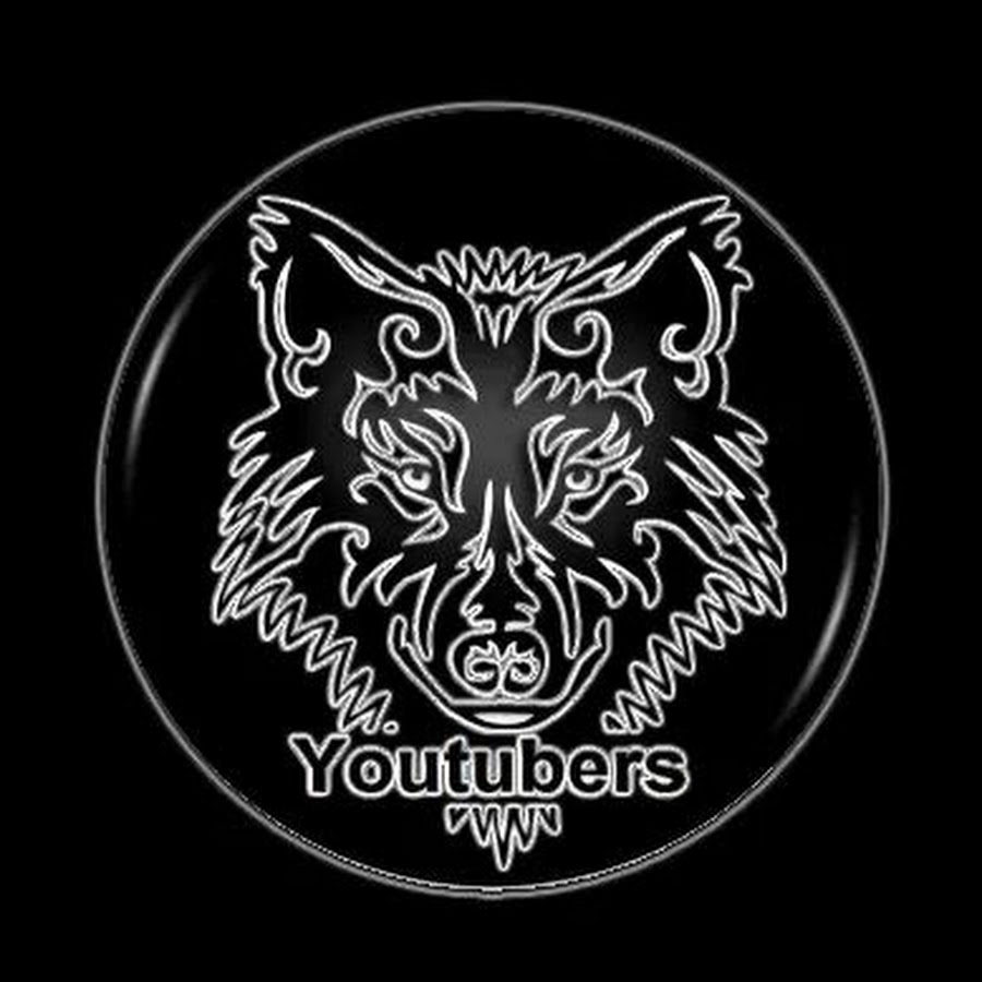 Youtubers080 YouTube-Kanal-Avatar