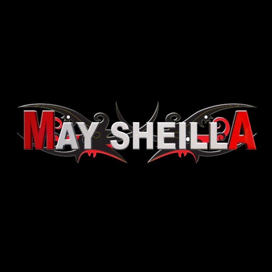 MAY SHEILLA CHANNEL LAGU DAYAK KALTENG YouTube channel avatar