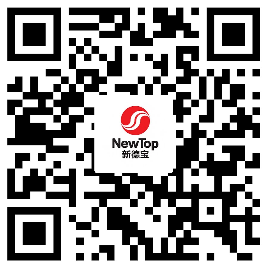 Zhejiang New Debao Machinery Awatar kanału YouTube