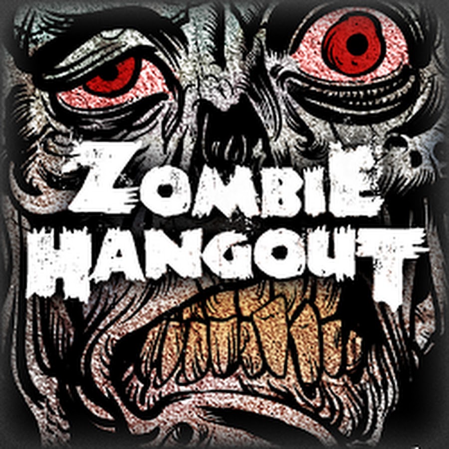 Zombie Hangout