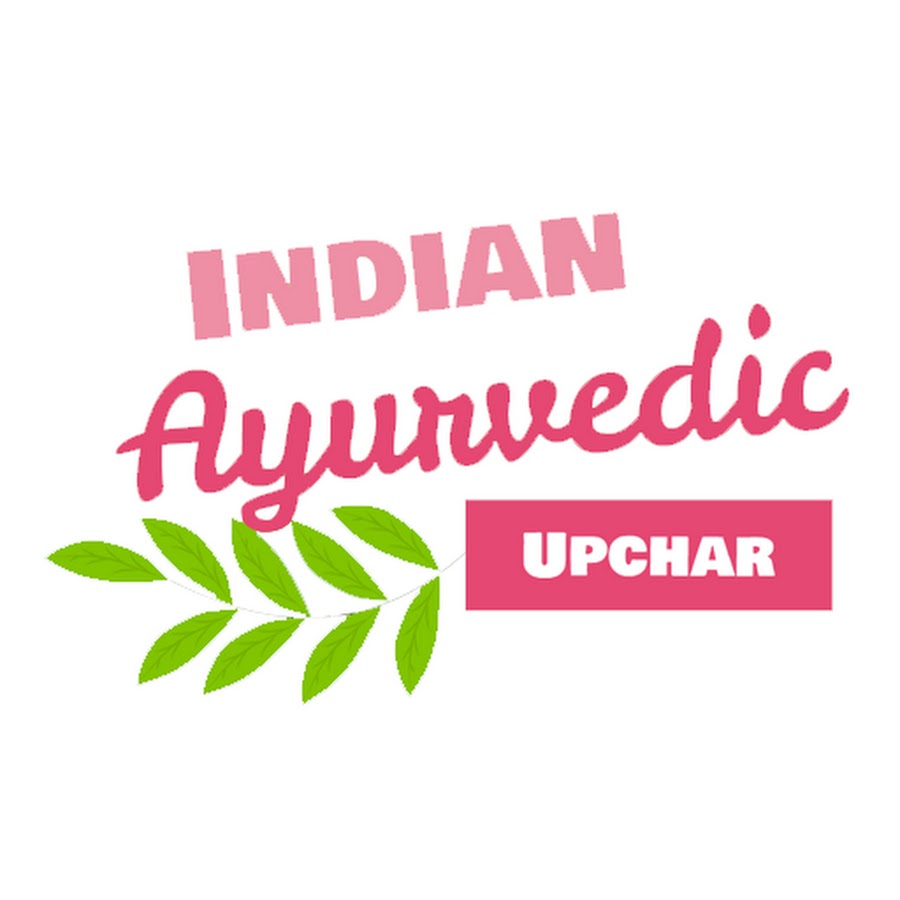 Indian Ayurvedic Upchar