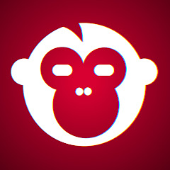 Thumbnail of related channel