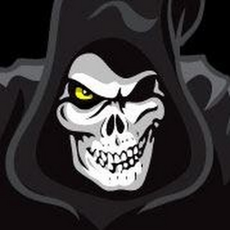Spirit Halloween YouTube channel avatar
