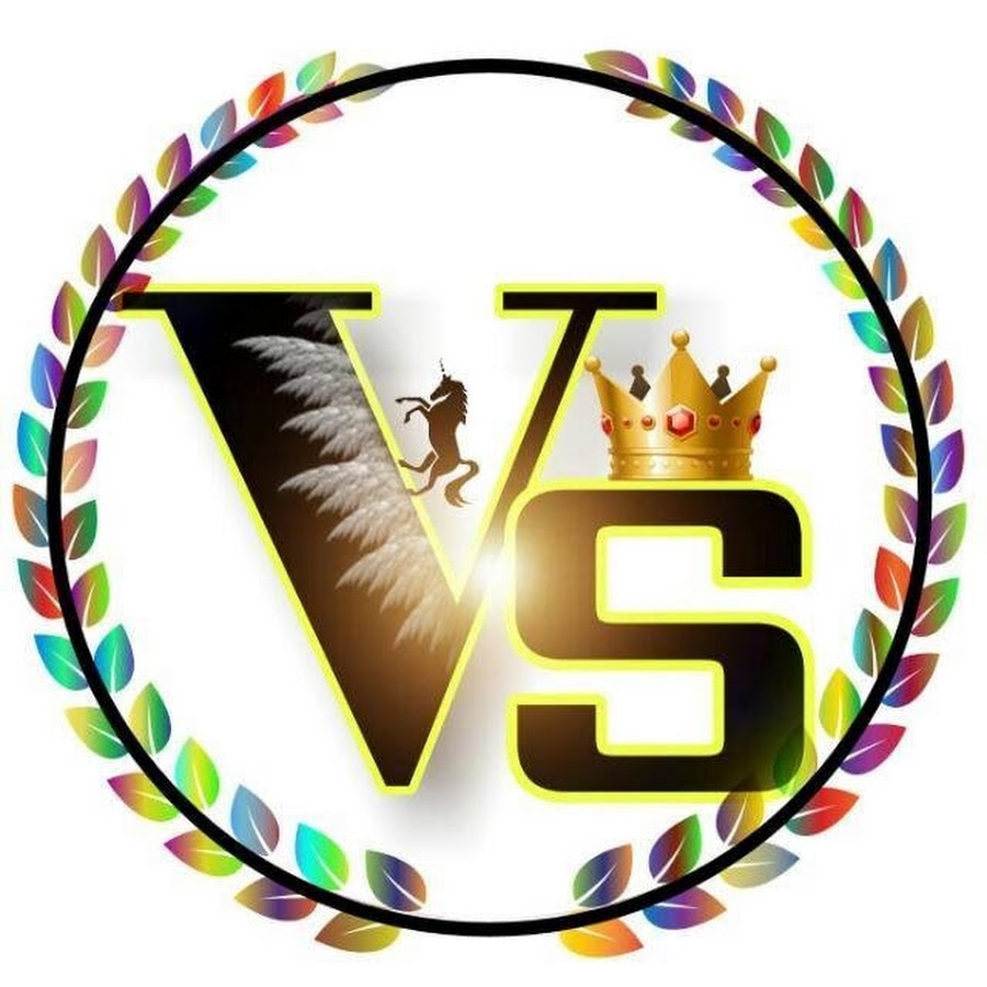 Vaibhav Production YouTube channel avatar