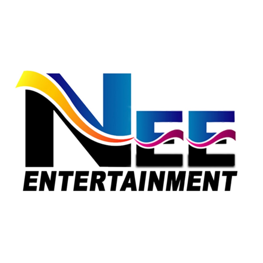 NEE Entertainment Avatar canale YouTube 