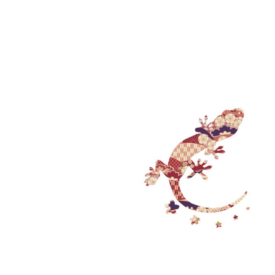 菅原彩葉 Youtube