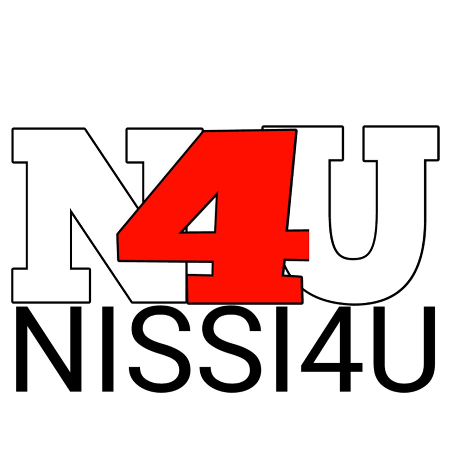 Nissi4u