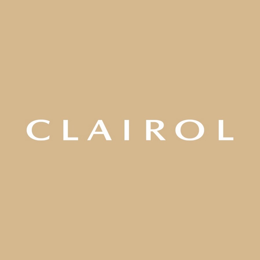 Clairol YouTube channel avatar